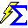 CT-Icon